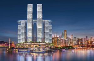 Top 10 'Ugly' Buildings in China - 10th Ranked List Released, 10th Building Already Abandoned