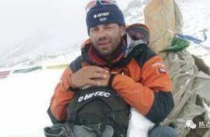 Top 10 Most Famous Mountaineers Ranking Released!