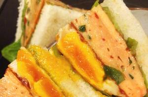 Delicious Chicken Sandwich: The Key is This Super-Soft Chicken Breast Patty!