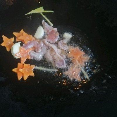 大人小孩都爱吃的鲜虾派对，学起来