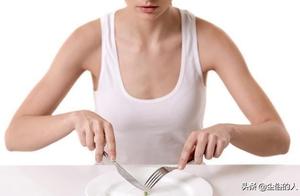Is Waking Up in the Morning the ‘Golden Time’ for Weight Loss? Stick to These Actions, and Your Weight Will Gradually Decrease