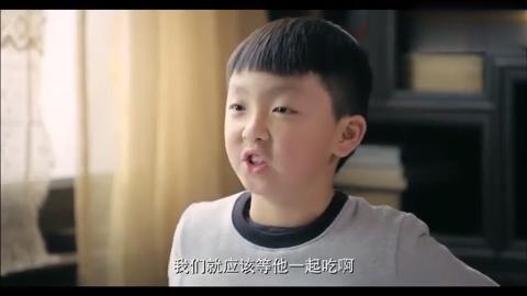 超级宝妈：有种听话叫“讨好”，讨好型人格的孩子，往往和父母的3句话有关