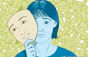 Psychological Test: Help You Better Understand Yourself