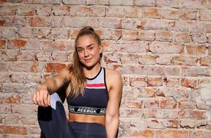 Simple and Effective Abdominal Training: 4 Exercises for a Flat Stomach and Firm Figure