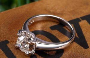 America's Most Lavish Diamond Mine Park: Tickets at 40 Yuan, Dig as You Please, Whoever Finds It Is Its Own