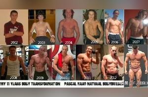 Why I Prefer to Be a 'Relaxed Fitness Enthusiast'