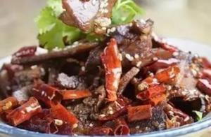 Carefully Selected Dishes, Perfect for Downing, with Good Texture, Especially Loved by Elderly and Children