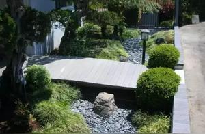 Dry Streams are Better Than Flowing Streams