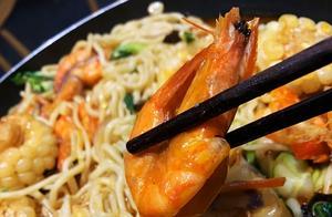 Found Another Great Lunch Spot – Delicious!