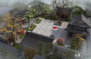 Breaking News! Yuyang Hometown Proposes New 4A-Level Tourist Resort