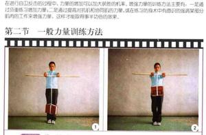 Office Workers' Bare-Knuckle Self-Defense 2: Strength Training Methods for Practice During Work Breaks