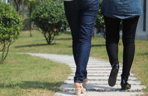 Walking 10,000 Steps: Is It Really Good?