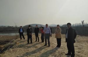 Art Triumphs Against COVID-19 • Quancheng in Action | Pingyin County Culture and Tourism Bureau: Responding to Key Cultural and Tourism Projects