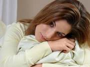 A Brokenhearted Man's Reflections: There's No 'What If' in the World of Emotions - Once You Miss Someone, It's Gone Forever