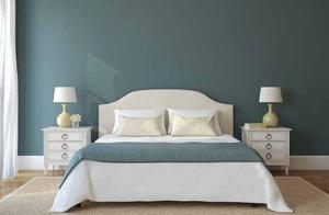 Which Bed Arrangement Do You Like Most? Test Your Fate of Enjoyment