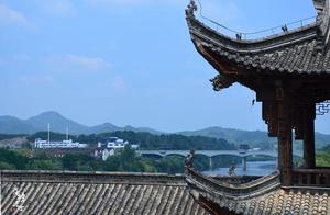Wuyuan Rapeseed Flower Season: Where to Go for the Best Views?
