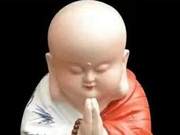 One Insight a Day: Everything Will Be Alright