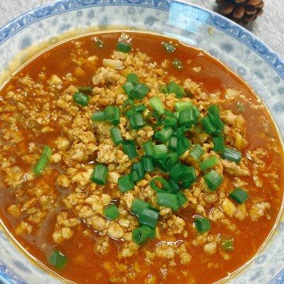 #一起加油，我要做A+健康宝贝#肉末鸡蛋羹