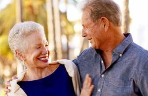 Psychology: Which Couple Do You Think Is the Luckiest? Test to See How Happy Your Marriage Will Be