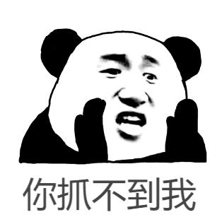 为什么肝癌一发现就是晚期？