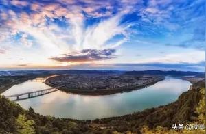 Good News! Baocun Ancient City Scenic Area Offers Free Admission for One Month!