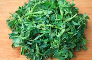 This dish is nutritious, delicious, and easy to eat, but young people don't recognize it, but it carries countless childhood memories.