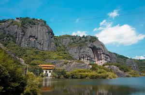 Two Hunan Cities with Development Potential – Which Ones?