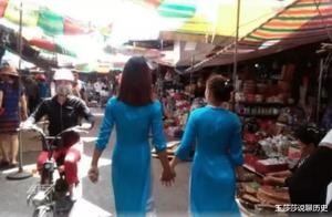 Vietnam is Becoming Unstable; ‘Two Major Specialties’ Hoarded and Seeking Chinese Aid