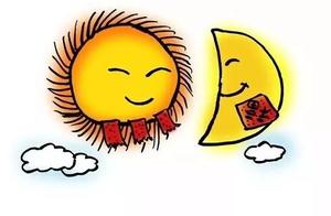 Years of Recollection · Fragments of Speech: In a New Year, Please Decorate Your Years with Happiness