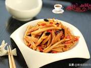 Women Should Eat This Ingredient Often, Replenish Blood and Qi, Improve Complexion, Delicious and Affordable, Teaching You 9 Lotus Root Recipes