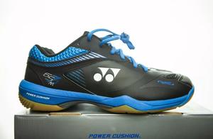 YONEX 65Z2 Badminton Shoe Buying Guide, and Differences from 65X