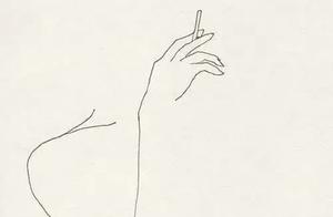 Idealized Desires