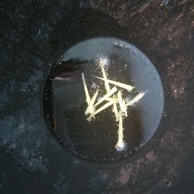 大人小孩都爱吃的鲜虾派对，学起来