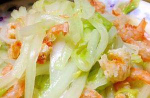 Delicious, Healthy Stir-Fry Recipes: Easy to Make and Enjoyable for All Ages