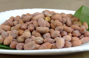 No More Dishes, Simple Snacks for Drinking