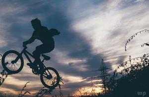 When You Have Nothing, Do These Three Things, You Will Turn Your Life Around