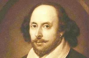 30 Super Classic Shakespeare Quotes: A Balm for Confusion and Comfort in Adversity