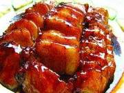 Secret Recipe for Braised Pork Belly (Char Siu) – More Delicious Than Roasted!