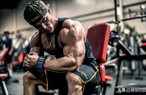 Secrets to Increasing Shoulder Muscle: These 3 Exercises for Efficiently Increasing Shoulder Muscle