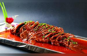 Introduce Several Popular Restaurant Dishes, You Can Become a Master Chef at Home