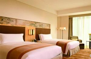 Should You Book Hotels Online for Travel? You're Sure About That?