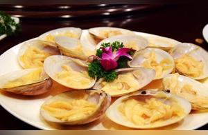 The Four Great Chinese Dishes: Which Four Dishes Are They? Have You Ever Tried These Famous Dishes?