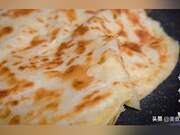Sharing the Exclusive Secret to Soft, Layered Pancake Release - Master This Method and Everything You Make Will Taste Delicious