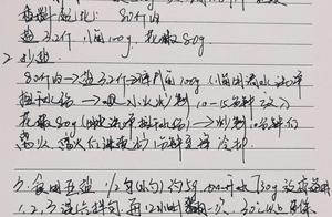 Master Li Reveals His 20-Year-Developed Preserving Recipe – An Experience Priceless