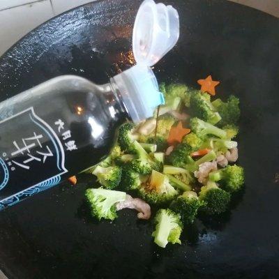 大人小孩都爱吃的鲜虾派对，学起来