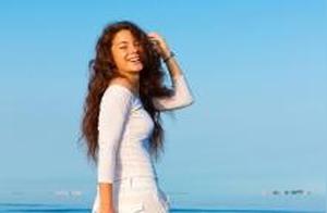 What is the true meaning of tourism? Is it better to read ten thousand books than to travel ten thousand miles?