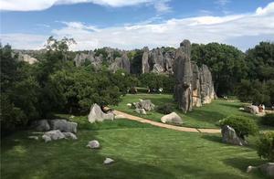One of China’s Few Restricted Tourist Areas – Most People Haven’t Been There, and the Reasons Are Unfortunate