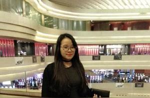 Vietnamese Girl Weighs 1.5 Meters and 136 Pounds, Loses 50 Pounds to Pursue Her Favorite Boyfriend