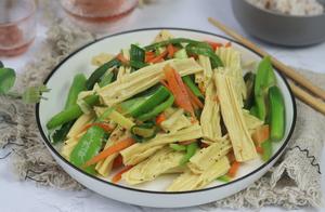 Calcium is 3 Times That of Ribs, Only 10 Yuan per Bag – Children Grow Tall and Seniors Have Strong Legs