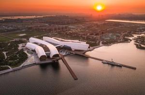 China National Marine Museum